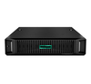 Scheda Tecnica: HPE Proliant Dl145 Gen11 Network Choice Srv. Montabile In - Rack 2U 1 Via 1 X Epyc 8024p / Fino A 3GHz Ram 32GB Hot S