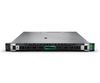 Scheda Tecnica: HPE Proliant Dl325 Gen11 Srv. Montabile In Rack 1U 1 Via 1 - X Epyc 9115 / Fino A 4.1GHz Ram 64GB SATA/SAS/nvme Hot Sw