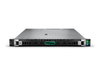 Scheda Tecnica: HPE Proliant Dl325 Gen11 Srv. Montabile In Rack 1U 1 Via 1 - X Epyc 9224 / Fino A 3.7GHz Ram 64GB SATA/SAS/nvme Hot Sw