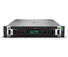 Scheda Tecnica: HPE Proliant Dl345 Gen11 Srv. Montabile In Rack 2U 1 Via 1 - X Epyc 9115 / Fino A 4.1GHz Ram 64GB SATA/SAS/nvme Hot Sw