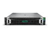 Scheda Tecnica: HPE Proliant Dl345 Gen11 Srv. Montabile In Rack 2U 1 Via 1 - X Epyc 9124 / Fino A 3.7GHz Ram 64GB SATA/SAS Hot Swap 3