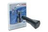 Scheda Tecnica: DIGITUS Mini Caricatore USB Da Auto 5 Volt 500 mAh - 