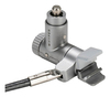 Scheda Tecnica: Targus Hyper MacBook Pro Cable Lock - 