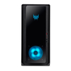 Scheda Tecnica: Acer Pc Gaming Predator Orion 3000 Intel Core i7-14700f - 16GB 512GB, SSD, RTX 4060, W11H
