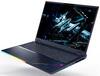 Scheda Tecnica: Acer Gaming 18" Predator Helios 18 Ai Intel Ultra 9 - 275hx 32GB 2048GB SSD RTX 5080 16GB Win 11 Ho