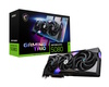 Scheda Tecnica: MSI GeForce RTX 5080 16g Vanguard Soc - 