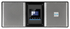 Scheda Tecnica: EAton 9px 8000i Rt4u Netpack G2 - 