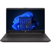 Scheda Tecnica: HP 250r G9 Intel Core i5-1334u - 15.6" 1920x1080, 16GB, SSD 1TB, W11P