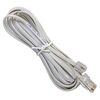 Scheda Tecnica: Cisco Cavo Di Rete Rj 45 (m) A Rj 11 (m) Per 831, 836, 837 - 