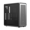 Scheda Tecnica: Cooler Master MasterFrame 600 ITX/Micro-ATX/ATX, 73.6 L, 5 - x 3.5", 5 x 2.5", USB 3.2 Gen 1 Type A x 2/USB 3.2 Gen 1 Ty