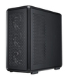 Scheda Tecnica: Cooler Master MasterFrame 600 ITX/Micro-ATX/ATX, 73.6 L, 5 - x 3.5", 5 x 2.5", USB 3.2 Gen 1 Type A x 2/USB 3.2 Gen 1 Ty