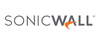 Scheda Tecnica: SonicWall Cloud Sec Edge Sec Priv Accss Adv 1y Nfr - 