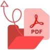 Scheda Tecnica: Adobe Acrobat Classic 2024 Entp. 24 - Mp En Annual 1U Lev. 12 10 - 49 (vip 3y) 12 Mth