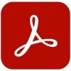 Scheda Tecnica: Adobe Acrobat Premium Teams - All Mp Ml Mth 1U Lev. 1 1 - 9 1Mth. GOV