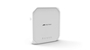 Scheda Tecnica: Allied Telesis Ieee802.11ax Wireless Access Point W - 2bandradios+embdantenna 4streams