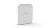 Scheda Tecnica: Allied Telesis Ieee802.11ax Wireless Access Point W - 2bandradios+embdantenna 4streams