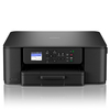 Scheda Tecnica: Brother Dcpj1310dw Colour Mfp 3" 1" kjet - 