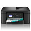 Scheda Tecnica: Brother Dcpj1360dw Colour Mfp 3" 1" kjet - 