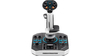 Scheda Tecnica: Thrustmaster Sol-r 1 Flightstick - 
