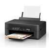 Scheda Tecnica: Epson Multifunzione Expression Home Xp-2205 A4 4ink 27/15 - Ppm 50ff USB2.0 Wifi Direct Epson Connect