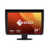 Scheda Tecnica: EIZO CG2400S ColorEdge 24,1" 1920x1080, IPS - HDMI, DP, USB-C