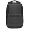 Scheda Tecnica: Targus Citysmart Essential Multi-fit 12.5-15.6" Laptop - Backpack Black