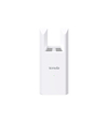Scheda Tecnica: Tenda Range Extender Wi-fi 5 (ac1200) - 