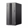 Scheda Tecnica: Lenovo Pc Gaming Legion 17iax10 Intel Ultra 7 255hx - 16GB, SSD 1TB, RTX 5060 Ti, W11H