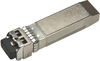 Scheda Tecnica: HP 25GBe Sfp28 Lc Fo Transceiver In - 