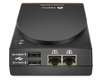 Scheda Tecnica: Vertiv Avocent Adx Ipsl Ip Serial Device 2 X RJ45 Serial 2 - X USB 1