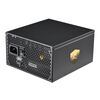 Scheda Tecnica: Sharkoon PSU Rebel P30 1300w 80+ Gold - 