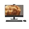 Scheda Tecnica: Dell Pro 24 AIO Qc24250/u7-265/16GB/512GB/W11P/1y - 