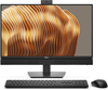 Scheda Tecnica: Dell Pro 24 AIO Qc24251/i5-14500t/8GB/512/W11P/1y - 
