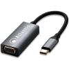 Scheda Tecnica: Atlantis Land Adattatore Atlantis A04-TC_VGA Da USB-c A VGA - 