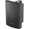 Scheda Tecnica: Axis C1004 E Altoparlanti Ip Per Sistema Pa PoE 6 Watt A 2 - Vie Nero
