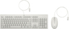 Scheda Tecnica: HP 225 Wired Mouse And Kb G2 Cwh Italy It Localization - 