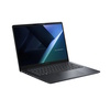 Scheda Tecnica: Asus Expertbook B3 B3405cca Ly0169x Intel Core Ultra 5 225h - 14" 1920x1200, 16GB, SSD 512GB, W11P