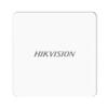 Scheda Tecnica: Hikvision Access Point Wifi 6 Muro 3000mbps Multigiga Port - With PoE Unified Cloud App Management