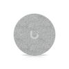 Scheda Tecnica: Ubiquiti - UACC-CHIME-POE - PoE Plug-and-play Notification - Device, Designed To Pair With A Unifi Doorbell Or Door Acce