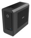 Scheda Tecnica: ZOTAC Zbox Magnus Ultra7-265 Rtx5070 Wifi Gln HDMI In - 