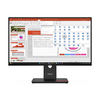 Scheda Tecnica: Lenovo T27-40 27" 1920x1080 Ips 16:9 300cd/m L/t/p/s In - 