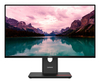Scheda Tecnica: Lenovo T24-40 23.8" 1920x1080 Ips 16:9 250cd/m L/t/p/s In - 