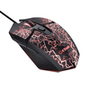 Scheda Tecnica: Trust Gxt113 Felox LED Gaming Mouse . In - 