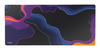 Scheda Tecnica: Trust Gxt759 Xxl Mousepad - Abstract