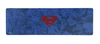 Scheda Tecnica: Trust Gxt759sm Xxl Mousepad Superman - 