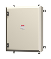 Scheda Tecnica: APC Mge Galaxy External Bypass 150kva 400v Tns - 
