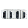 Scheda Tecnica: APC Modular Battery Replacement Service - 2 X Sybt9-b4