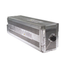 Scheda Tecnica: APC Modular Battery Replacement Service - 3 X Sybt5