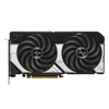Scheda Tecnica: Asus Dual GeForce RTX 5070 12g Oc Edt., 12288 Mb Gddr7 - 