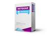 Scheda Tecnica: Netgear Professional Wireless Site Survey (Up to 30,000 m2 - or 320,000 ft2)
